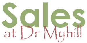 Sales at Dr Myhill Discount Codes & Deals