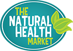 The Natural Health Market