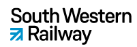 South West Railway Discount Codes & Deals