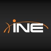INE Discount Codes & Deals