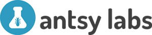 Antsy Labs Discount Codes & Deals