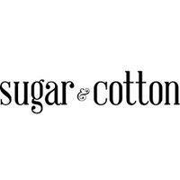 Sugar & Cotton Discount Codes & Deals