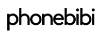 Phonebibi Discount Codes & Deals