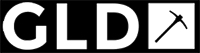 The GLD Shop Discount Codes & Deals