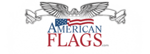 American Flags