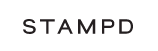 Stampd Discount Codes & Deals