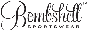 Bombshell Sportswear