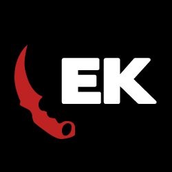 Elemental Knives Discount Codes & Deals