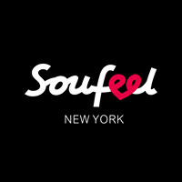 SOUFEEL Discount Codes & Deals