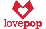 Lovepop Discount Codes & Deals