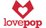 Lovepop