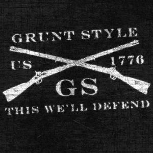 Grunt Style Discount Codes & Deals