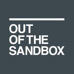 Out of the Sandbox Discount Codes & Deals