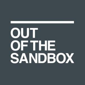 Out of the Sandbox