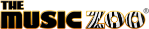 The Music Zoo Discount Codes & Deals