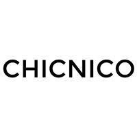 Chicnico Discount Codes & Deals