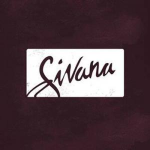 Sivana