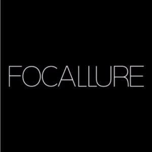 Focallure