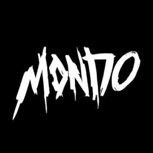 Mondo