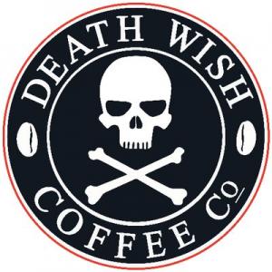 Death Wish Coffee Discount Codes & Deals