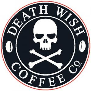 Death Wish Coffee