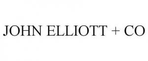 John Elliott + Co Discount Codes & Deals