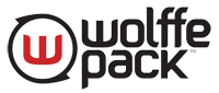 Wolffepack Discount Codes & Deals