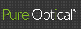 Pure Optical Discount Codes & Deals