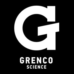 Grenco Science