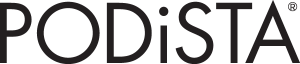 PODiSTA Discount Codes & Deals