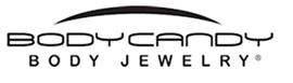 Body Candy Discount Codes & Deals