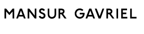 MANSUR GAVRIEL
