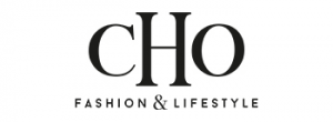 CHO Discount Codes & Deals