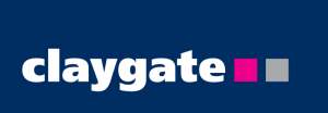 Claygate Discount Codes & Deals