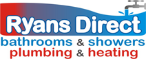 Ryans Direct Discount Codes & Deals