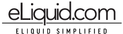 eliquid.com Discount Codes & Deals