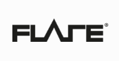 Flare Discount Codes & Deals