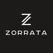 Zorrata