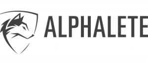 Alphalete