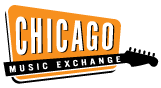 Chicago Music Exchange