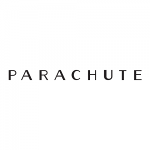 Parachute Home Discount Codes & Deals