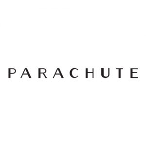 Parachute Home