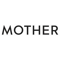 Mother Denim Discount Codes & Deals