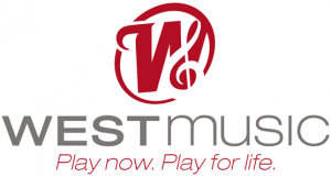 West Music Discount Codes & Deals