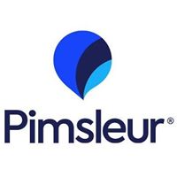 Pimsleur