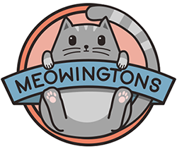 Meowingtons