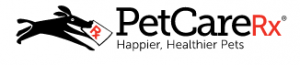 PetCareRx