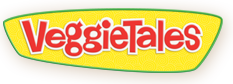 VeggieTales Discount Codes & Deals