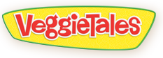 VeggieTales