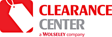 Clearance Center Discount Codes & Deals